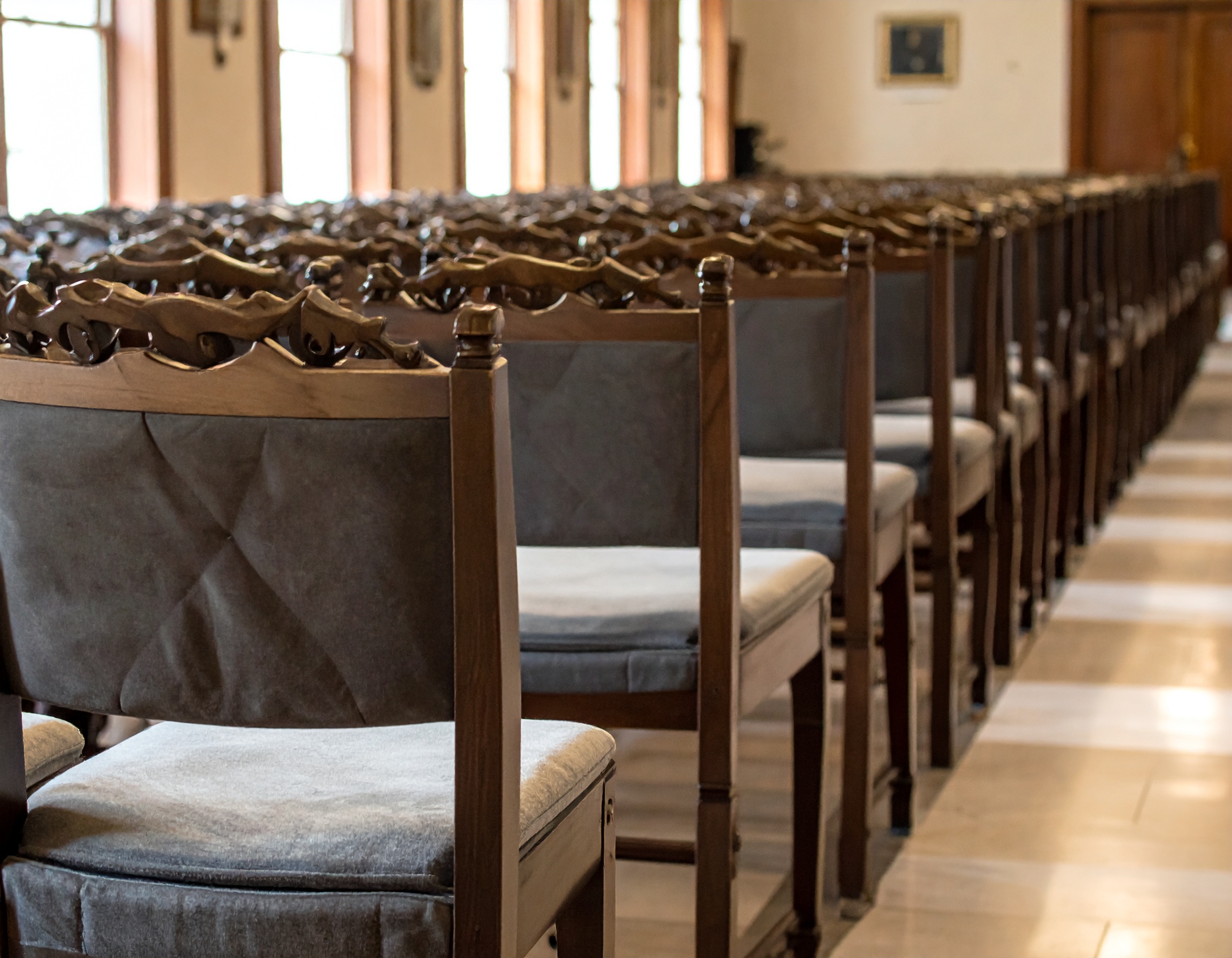 葬儀ムービーBGM：心に響く歌詞なしピアノ・オルゴール曲